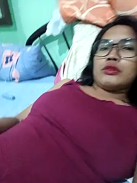 Snapshot of samanthasweetcock30 chatting on November 16, 2025, 11:15 am samanthasweetcock30 online show from November 16, 2025, 11:15 am