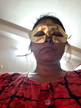 Snapshot of SIMIHOT chatting on February 1, 2026, 7:39 am SIMIHOT online show from February 1, 2026, 7:39 am