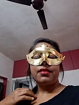 Snapshot of SIMIHOT chatting on February 12, 2026, 9:20 am SIMIHOT online show from February 12, 2026, 9:20 am