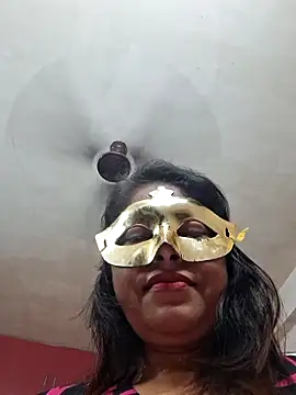 Snapshot of SIMIHOT chatting on May 4, 2026, 3:59 pm SIMIHOT online show from May 4, 2026, 3:59 pm