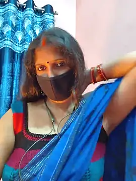 Sonalihot  online show from December 16, 2025, 7:12 am