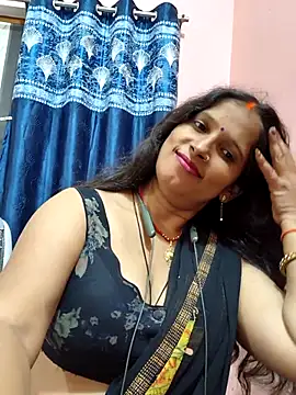 Snapshot of Sonalihot_ chatting on February 26, 2026, 5:46 pm Sonalihot online show from February 26, 2026, 5:46 pm