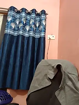 Sonalihot  online show from January 5, 2026, 5:49 pm