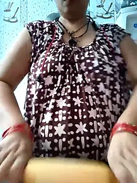 Snapshot of Sonalihot_ chatting on June 30, 2026, 2:11 am Sonalihot online show from June 30, 2026, 2:11 am