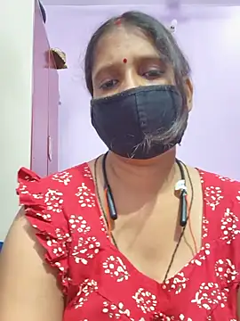 Snapshot of Sonalihot_ chatting on July 15, 2026, 6:48 pm Sonalihot online show from July 15, 2026, 6:48 pm