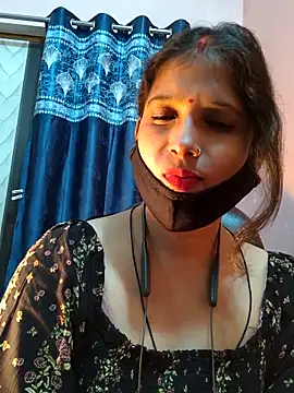 Snapshot of Sonalihot_ chatting on February 1, 2026, 5:33 pm Sonalihot online show from February 1, 2026, 5:33 pm