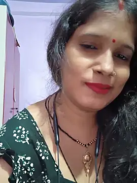 Snapshot of Sonalihot_ chatting on June 20, 2026, 6:02 pm Sonalihot online show from June 20, 2026, 6:02 pm