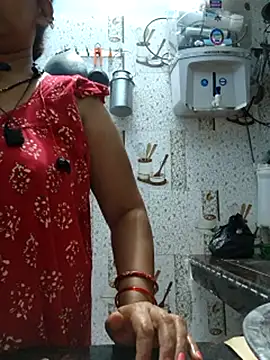 Snapshot of Sonalihot_ chatting on July 8, 2026, 3:34 pm Sonalihot online show from July 8, 2026, 3:34 pm