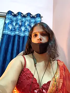 Snapshot of Sonalihot_ chatting on February 11, 2026, 5:35 pm Sonalihot online show from February 11, 2026, 5:35 pm