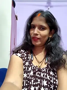 Sonalihot  online show from June 1, 2026, 10:37 am