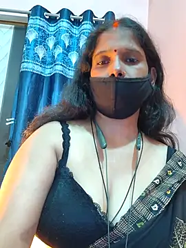 Snapshot of Sonalihot_ chatting on February 7, 2026, 7:16 am Sonalihot online show from February 7, 2026, 7:16 am