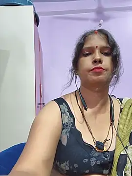 Snapshot of Sonalihot_ chatting on June 10, 2026, 6:20 pm Sonalihot online show from June 10, 2026, 6:20 pm