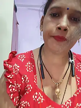 Snapshot of Sonalihot_ chatting on June 28, 2026, 1:06 pm Sonalihot online show from June 28, 2026, 1:06 pm