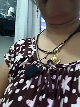 Snapshot of Sonalihot_ chatting on June 25, 2026, 3:59 am Sonalihot online show from June 25, 2026, 3:59 am