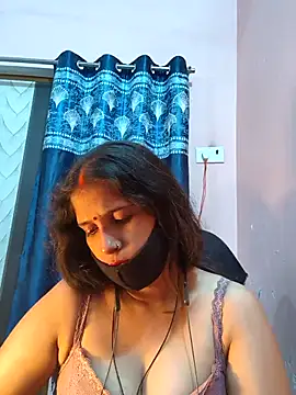 Snapshot of Sonalihot_ chatting on February 9, 2026, 10:46 am Sonalihot online show from February 9, 2026, 10:46 am