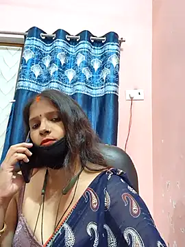 Snapshot of Sonalihot_ chatting on February 25, 2026, 10:15 am Sonalihot online show from February 25, 2026, 10:15 am