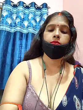 Snapshot of Sonalihot_ chatting on February 20, 2026, 6:37 am Sonalihot online show from February 20, 2026, 6:37 am