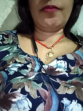 Sonalihot  online show from October 20, 2025, 7:14 pm