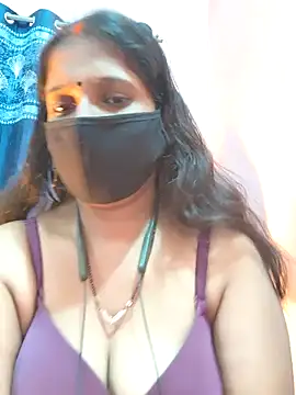 Sonalihot  online show from November 27, 2025, 6:41 pm