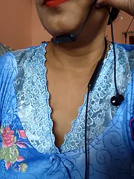 Sonalihot  online show from September 10, 2025, 5:17 am