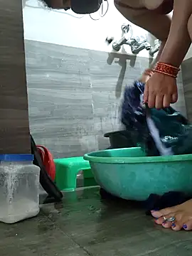 Sonalihot  online show from November 1, 2025, 4:08 am