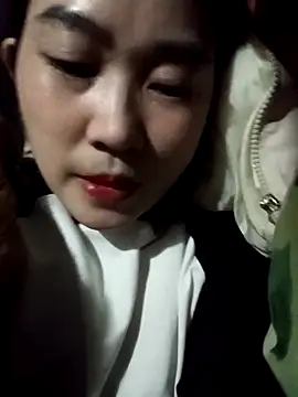 Snapshot of besa4 chatting on February 20, 2026, 2:19 am besa4 online show from February 20, 2026, 2:19 am