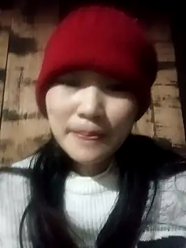 Snapshot of besa4 chatting on February 19, 2026, 2:08 am besa4 online show from February 19, 2026, 2:08 am