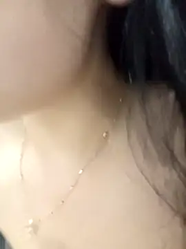 Snapshot of besa4 chatting on December 14, 2025, 11:27 am besa4 online show from December 14, 2025, 11:27 am