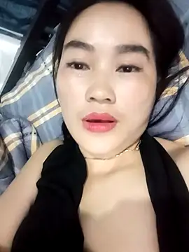 Snapshot of besa4 chatting on December 13, 2025, 10:16 pm besa4 online show from December 13, 2025, 10:16 pm