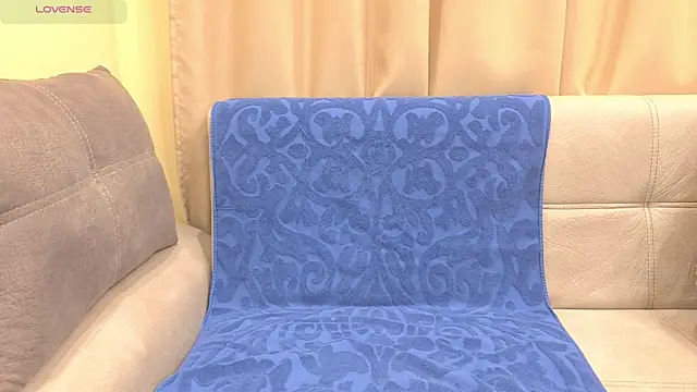 onebigkisss online show from May 13, 2026, 8:54 am