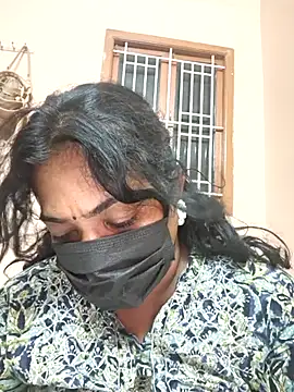 Tamil Mithra online show from November 1, 2025, 5:07 pm