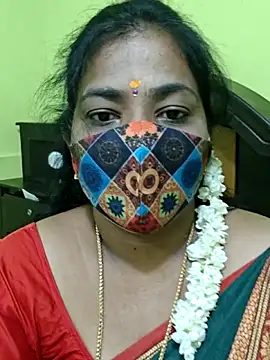 Snapshot of Tamil_Mithra chatting on April 26, 2026, 2:25 pm Tamil Mithra online show from April 26, 2026, 2:25 pm