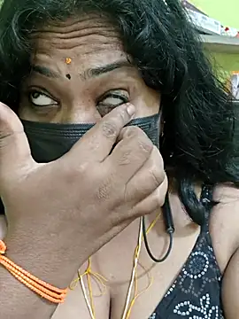 Tamil Mithra online show from July 22, 2026, 7:43 am