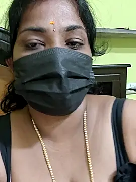 Snapshot of Tamil_Mithra chatting on February 26, 2026, 7:25 pm Tamil Mithra online show from February 26, 2026, 7:25 pm