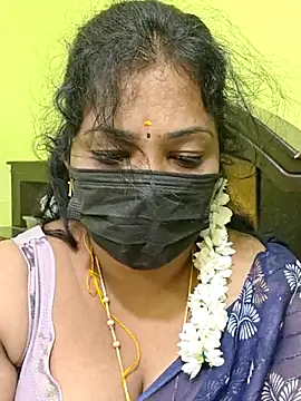 Tamil Mithra online show from July 21, 2026, 6:15 am