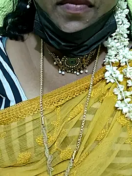 Tamil Mithra online show from March 7, 2026, 6:02 pm