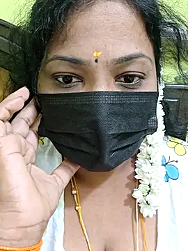 Tamil Mithra online show from July 24, 2026, 6:53 am