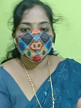 Snapshot of Tamil_Mithra chatting on June 2, 2026, 8:31 pm Tamil Mithra online show from June 2, 2026, 8:31 pm