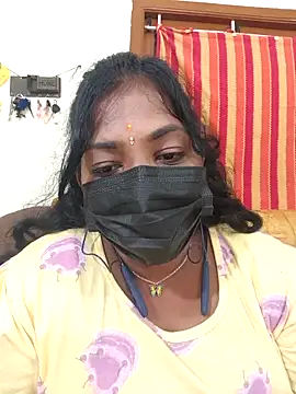 Tamil Mithra online show from October 18, 2025, 6:32 pm