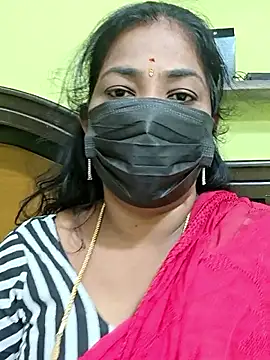 Snapshot of Tamil_Mithra chatting on February 16, 2026, 6:12 am Tamil Mithra online show from February 16, 2026, 6:12 am