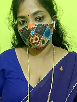 Tamil Mithra online show from April 12, 2026, 5:49 pm