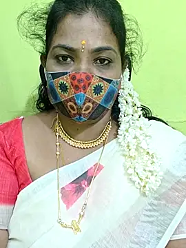 Snapshot of Tamil_Mithra chatting on June 1, 2026, 5:45 pm Tamil Mithra online show from June 1, 2026, 5:45 pm
