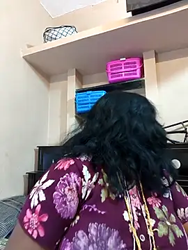 Tamil Mithra online show from November 13, 2025, 5:06 pm