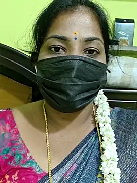 Tamil Mithra online show from March 6, 2026, 5:30 pm