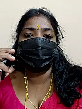 Tamil Mithra online show from January 17, 2026, 2:53 pm