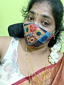 Snapshot of Tamil_Mithra chatting on May 13, 2026, 4:25 pm Tamil Mithra online show from May 13, 2026, 4:25 pm