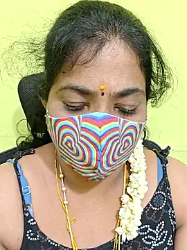 Snapshot of Tamil_Mithra chatting on May 16, 2026, 9:41 am Tamil Mithra online show from May 16, 2026, 9:41 am