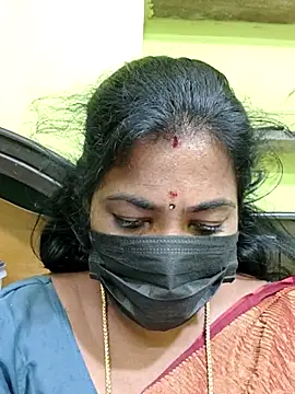 Snapshot of Tamil_Mithra chatting on February 13, 2026, 7:52 am Tamil Mithra online show from February 13, 2026, 7:52 am