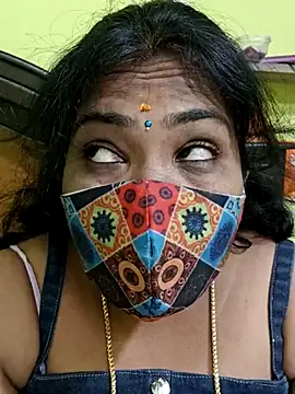 Tamil Mithra online show from April 5, 2026, 2:46 pm