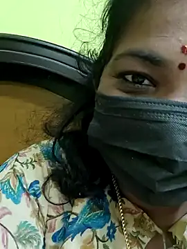 Snapshot of Tamil_Mithra chatting on February 24, 2026, 7:42 am Tamil Mithra online show from February 24, 2026, 7:42 am